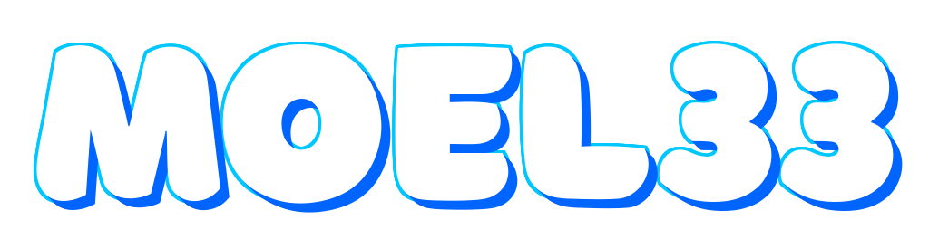 Logo MOEL33